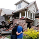 Illustration for article titled Experienced my first earthquake yesterday.